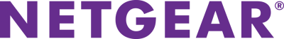 NETGEAR