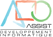 Assist Developpement Informatique