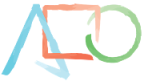 logo favicon d'Assist Développement Informatique