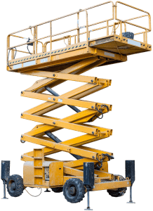 appareil de levage