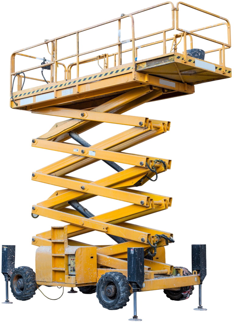 appareil de levage