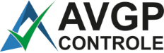 logo AVGP