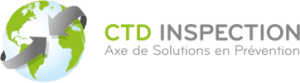 logo CTD INSPECTION