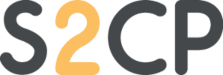 logo S2CP