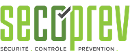 logo Secoprev