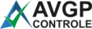 logo société AVGP