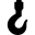 crane-hook-icon crane-hook-icon