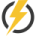 energy-icon
