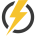energy-icon energy-icon