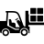 forklift-icon forklift-icon