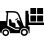 forklift-icon forklift-icon