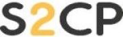 logo société S2CP
